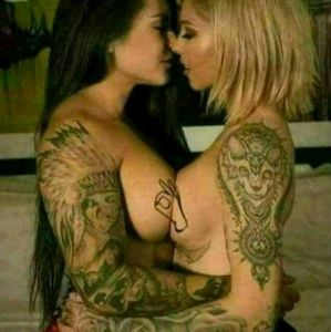 Meet your Posher, Eduard